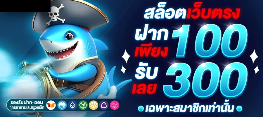 happy999