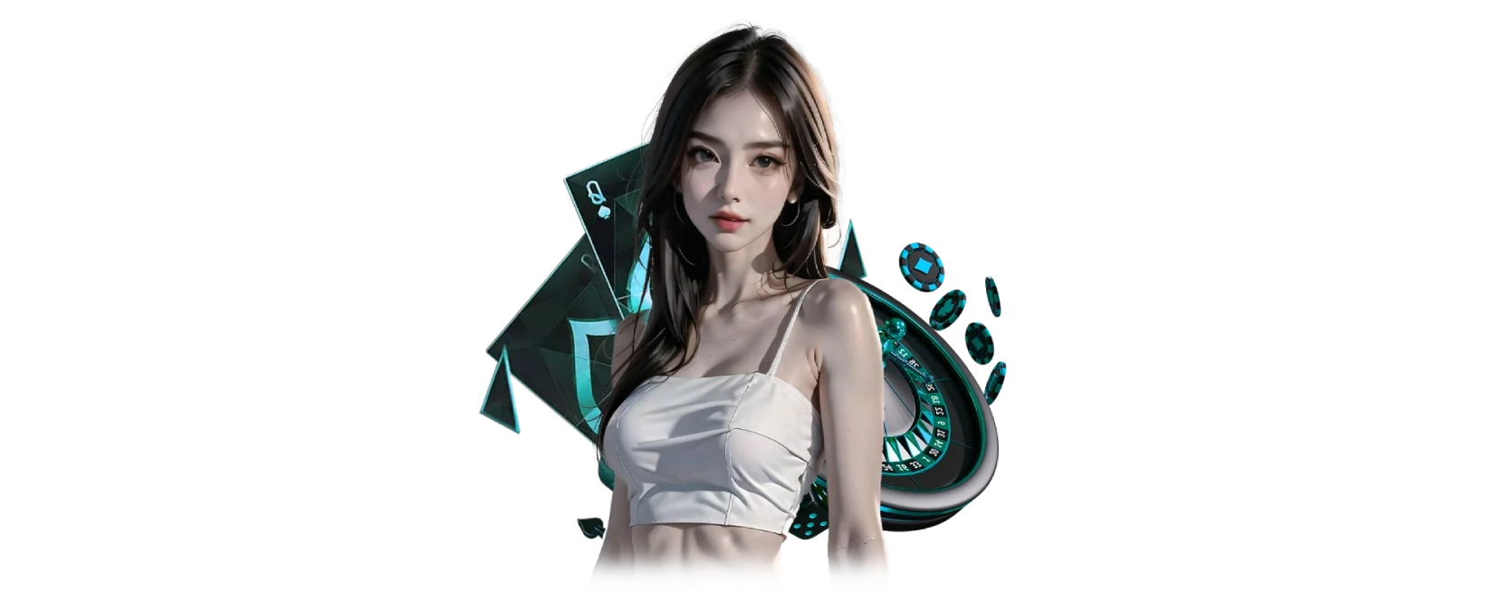 tga 889 สล็อต