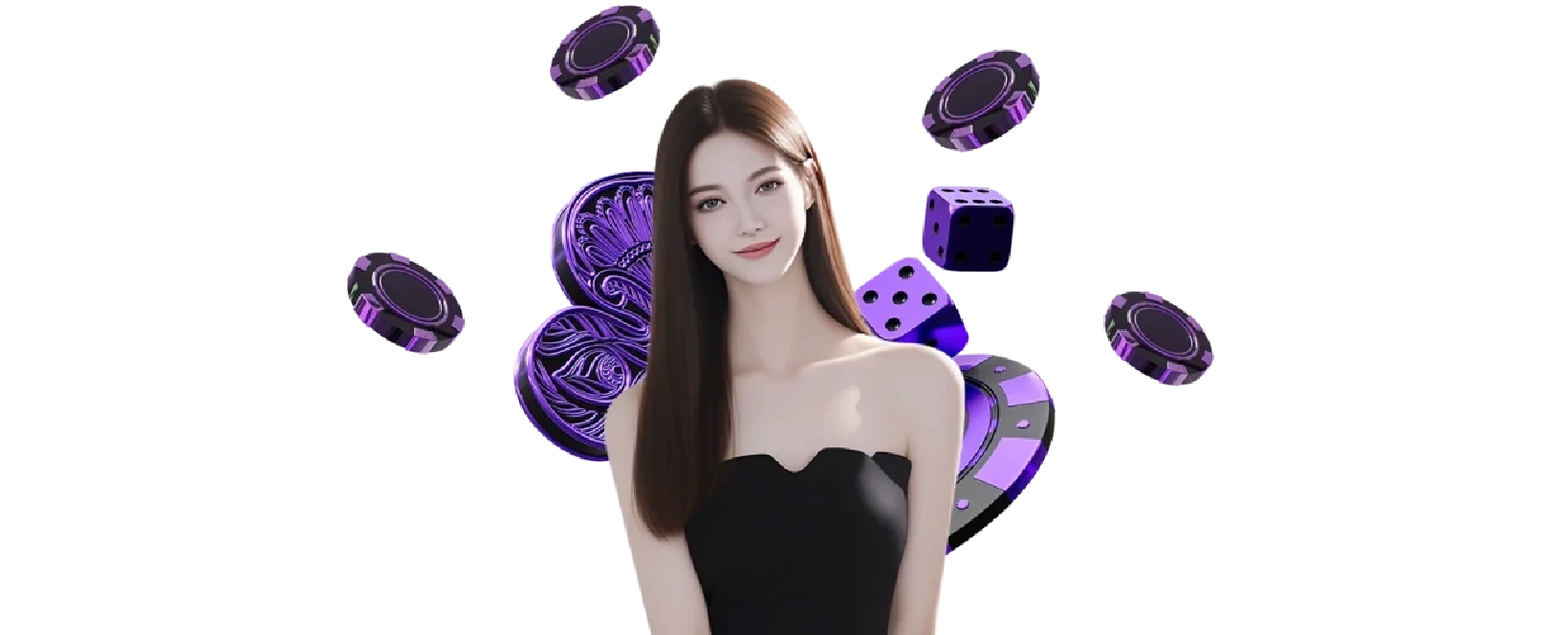 889vipbet