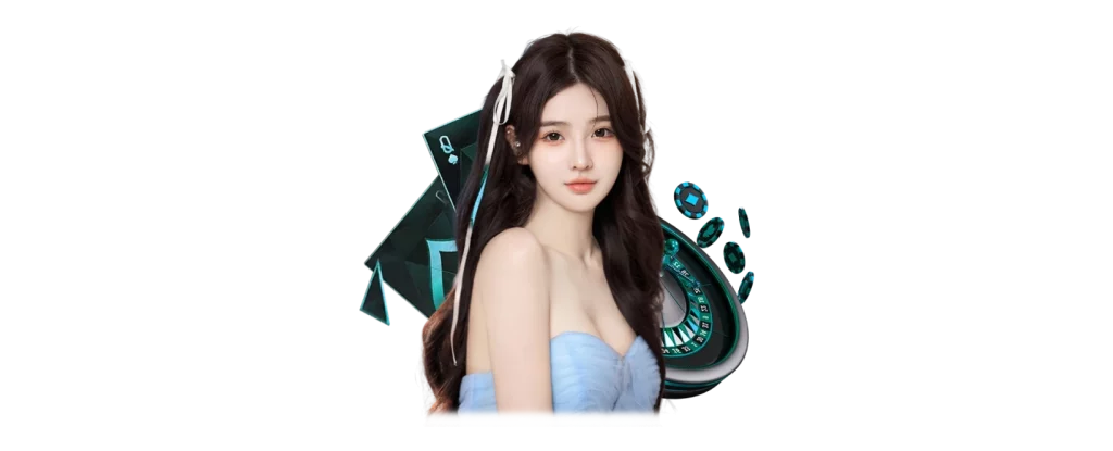 เม ก้า 889 สล็อต