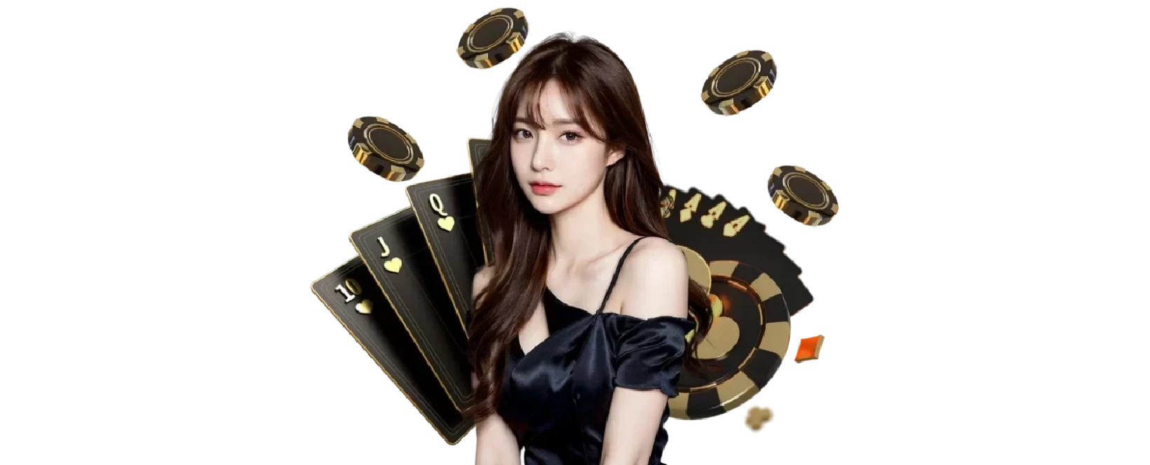 Lucky889